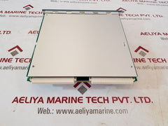 Provib tech pt2060/40 relay