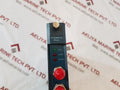 Provib tech pt2060/10 proximity module