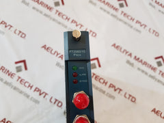 Provib tech pt2060/10 proximity module