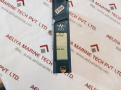 Provib tech pt2060/10 proximity module