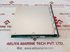 Provib tech pt2060/10 proximity module