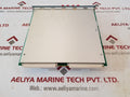 Provib tech pt2060/10 proximity module