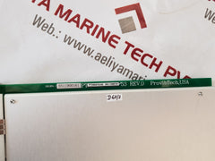 Provib tech pt2060/10 proximity module
