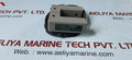 Seeka as-u30d u-shaped embedded amplifier photo sensor