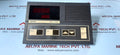Jenway 3020 ph meter