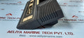 Jenway 3020 ph meter