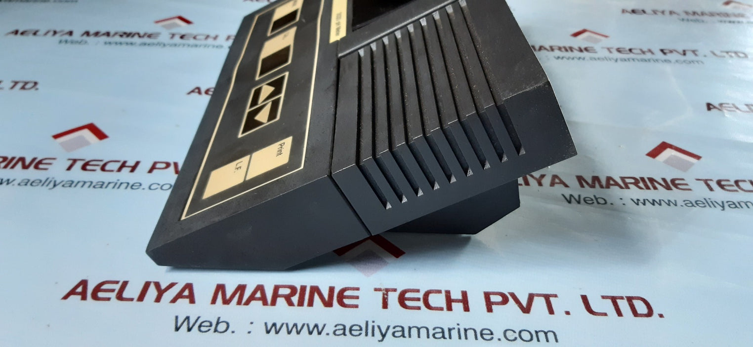 Jenway 3020 ph meter