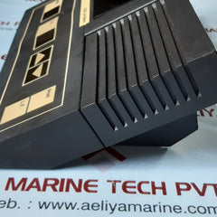 Jenway 3020 ph meter
