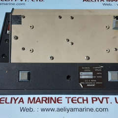 Jenway 3020 ph meter