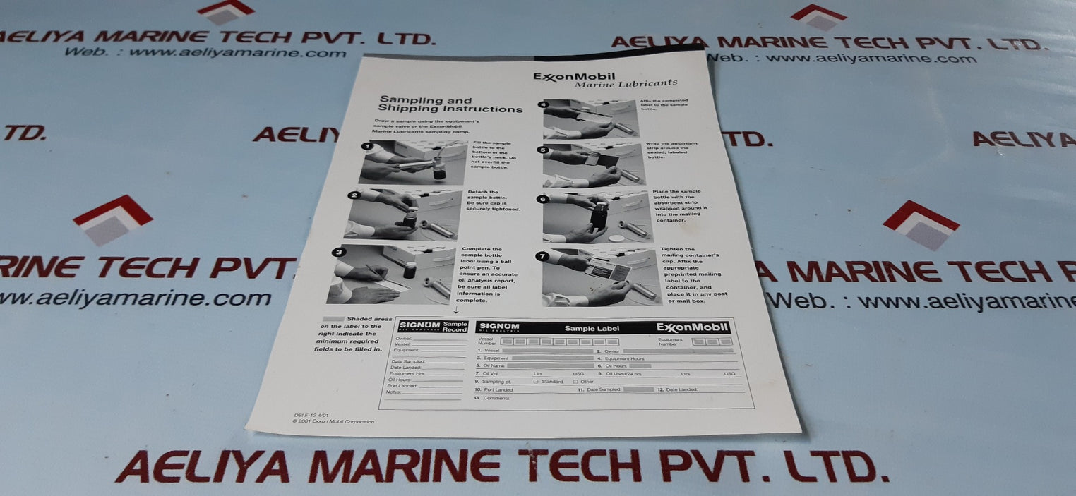 Jenway 3020 ph meter