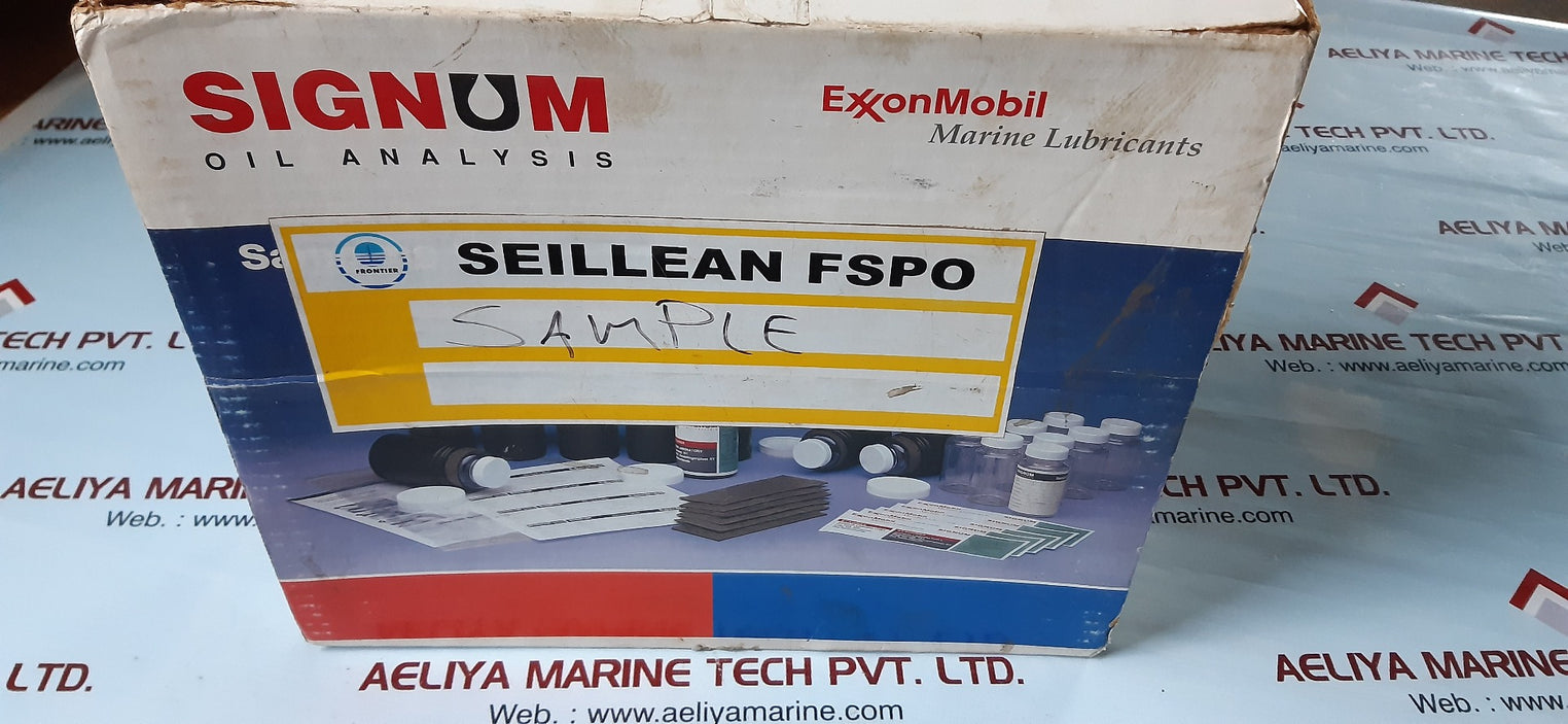 Jenway 3020 ph meter