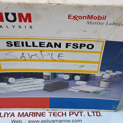 Jenway 3020 ph meter