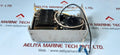 Power-one hn5-9/ovp-a power supply