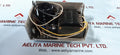Power-one hn5-9/ovp-a power supply