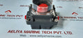 Topworx txp n20gnpm00000n003 discrete valve control