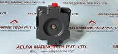Topworx txp n20gnpm00000n003 discrete valve control