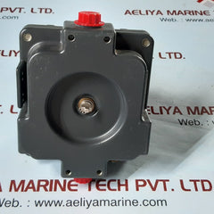Topworx txp n20gnpm00000n003 discrete valve control
