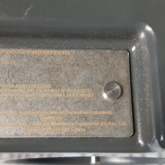 Topworx txp n20gnpm00000n003 discrete valve control