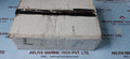 Power supply panel ps-24v-2a