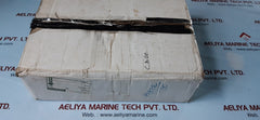 Power supply panel ps-24v-2a