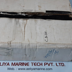 Power supply panel ps-24v-2a