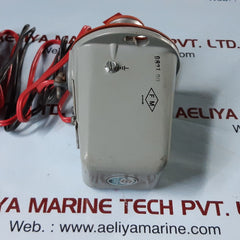 Fireye 45uv5 1007 self check scanner