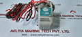 Fireye 45uv5 1007 self check scanner