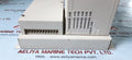 Abb spad 330 c differential relay