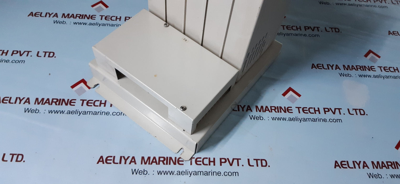 Abb spad 330 c differential relay