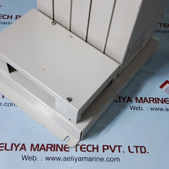 Abb spad 330 c differential relay