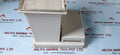 Abb spad 330 c differential relay