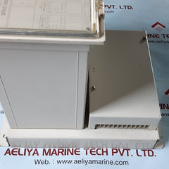 Abb spad 330 c differential relay