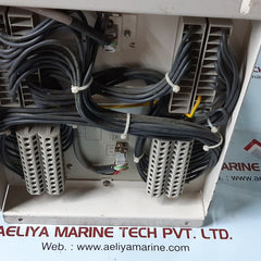Abb spad 330 c differential relay