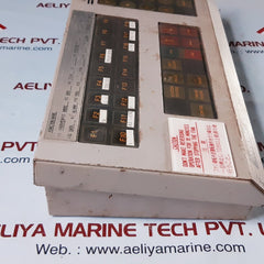 Terasaki emb-2810a keyboard
