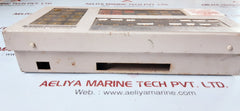 Terasaki emb-2810a keyboard