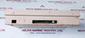 Terasaki emb-2810a keyboard