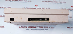 Terasaki emb-2810a keyboard