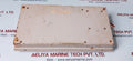 Terasaki emb-2810a keyboard