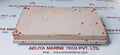 Terasaki emb-2810a keyboard