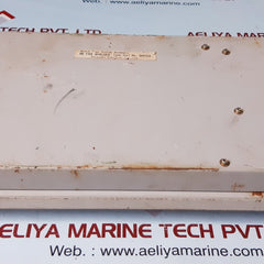 Terasaki emb-2810a keyboard