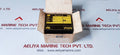 Deif tmf-210dg/2 transducer 45-50-55 hz