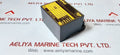 Deif tmf-210dg/2 transducer 45-50-55 hz