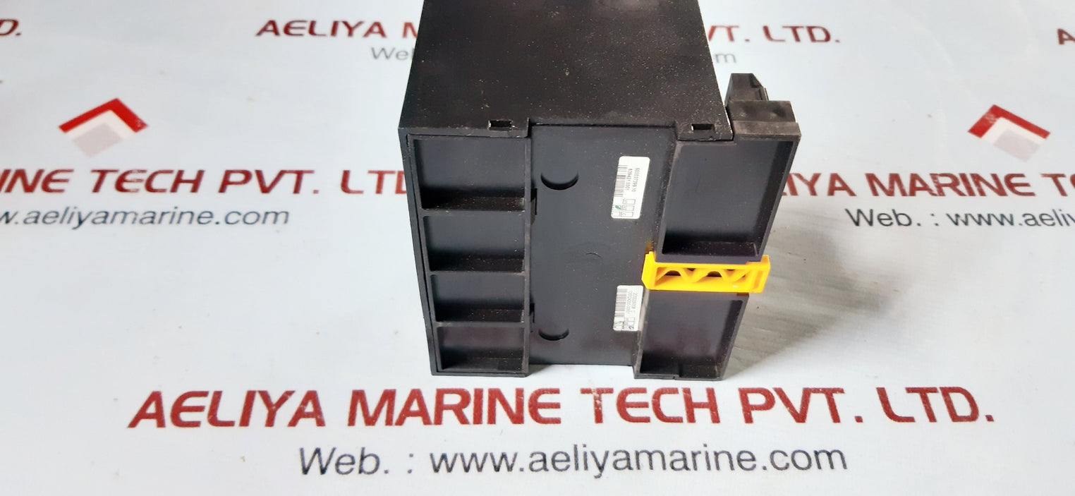 Deif tmf-210dg/2 transducer 45-50-55 hz