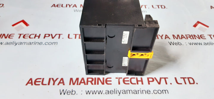 Deif tmf-210dg/2 transducer 45-50-55 hz