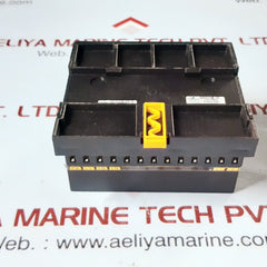 Deif tmf-210dg/2 transducer 45-50-55 hz