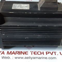 Doosan vision rh20ta-1bo ac servo motor