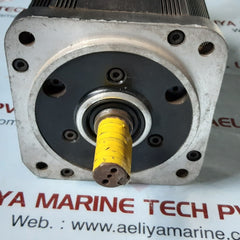 Doosan vision rh20ta-1bo ac servo motor