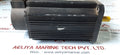 Doosan vision rh20ta-1bo ac servo motor