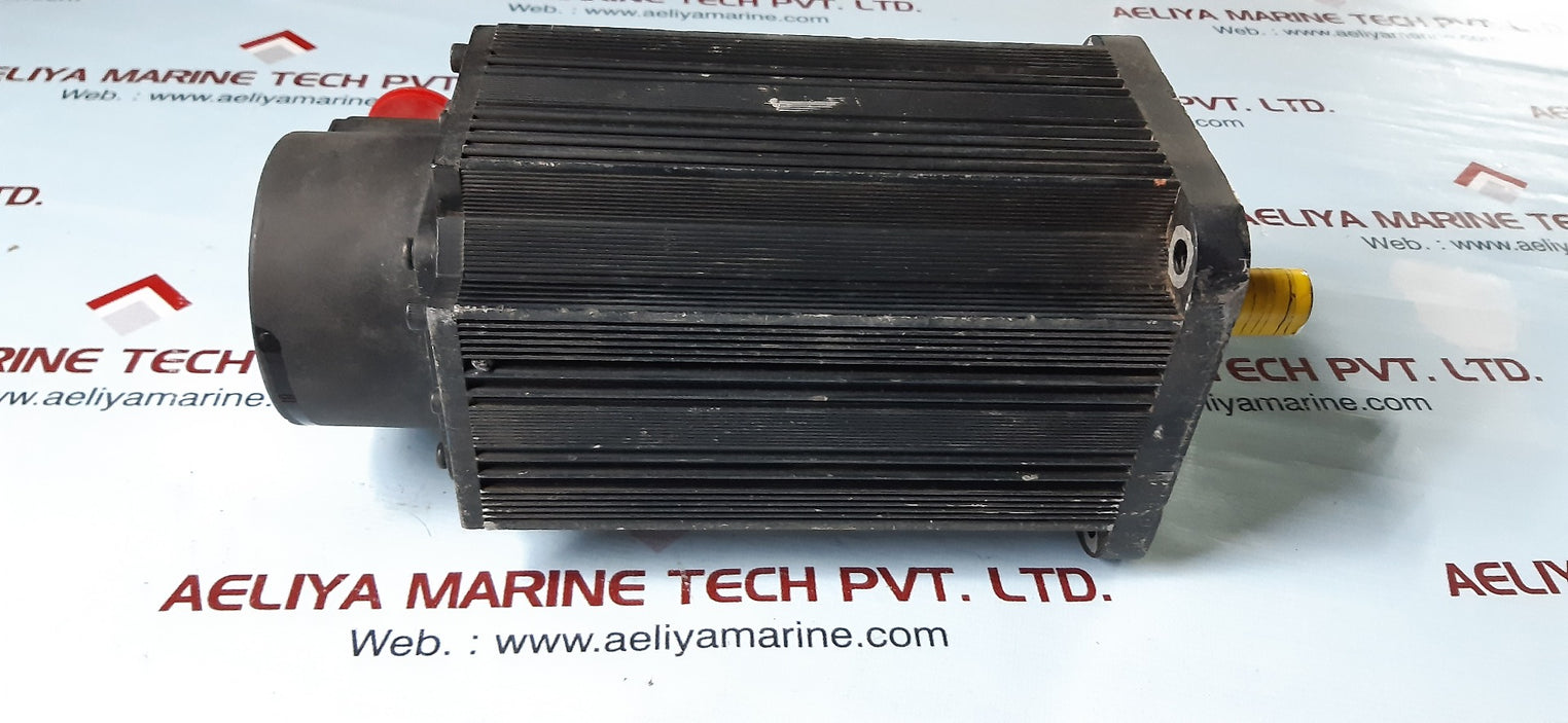 Doosan vision rh20ta-1bo ac servo motor