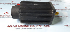Doosan vision rh20ta-1bo ac servo motor